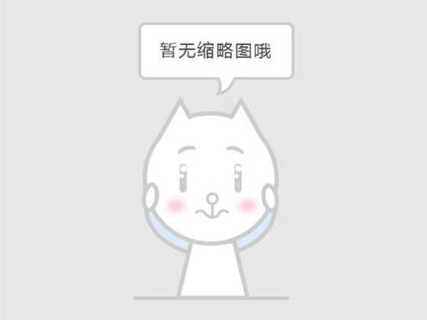 智能换热器有什么特点？？